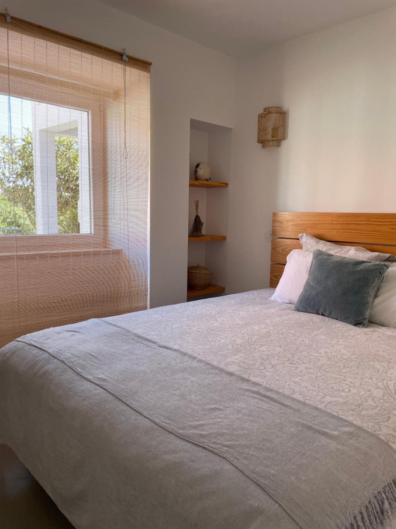 Casa Da Avo Villa Sesimbra Eksteriør billede